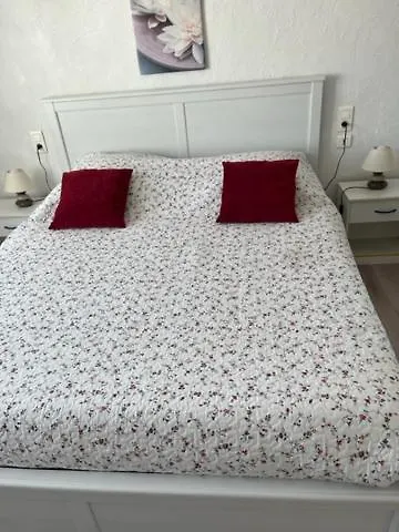 Attrap'Reves Hotel Aspres-sur-Buech