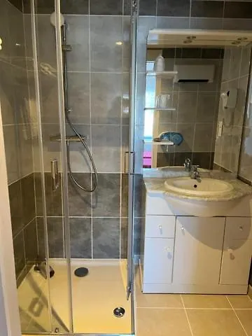 Attrap'Reves Hotel Aspres-sur-Buëch