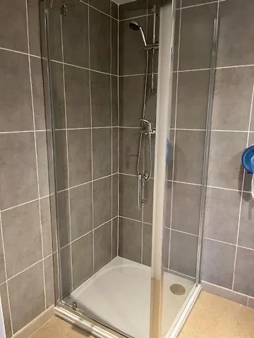 Gæstehus Attrap'Reves Hotel Aspres-sur-Buëch